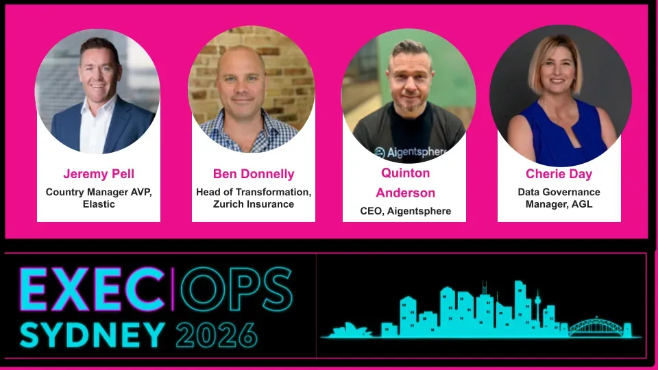 ExecOps Smiles photo 4