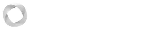 Execs & Techs